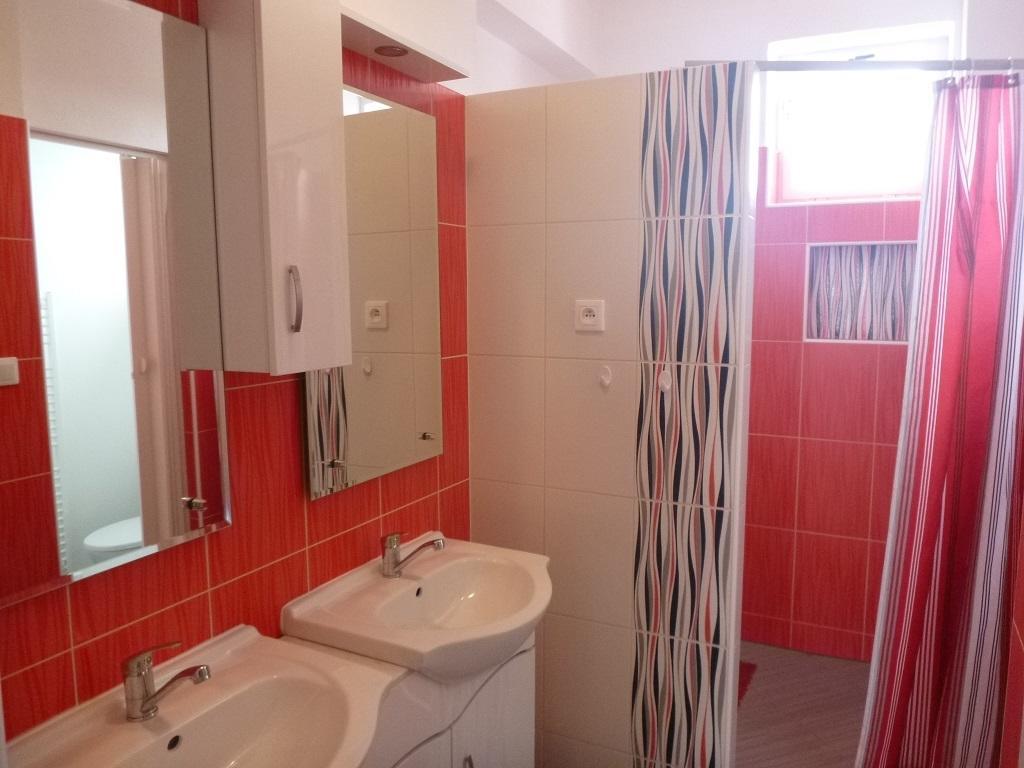 Apartmanovy Dom Grand Štúrovo Esterno foto